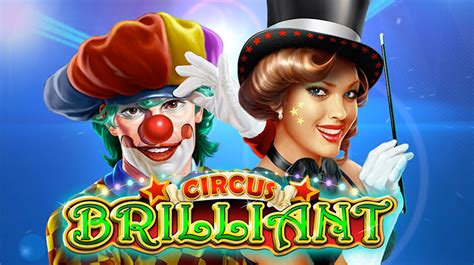 Casino Spiele kostenlos ohne Anmeldung .